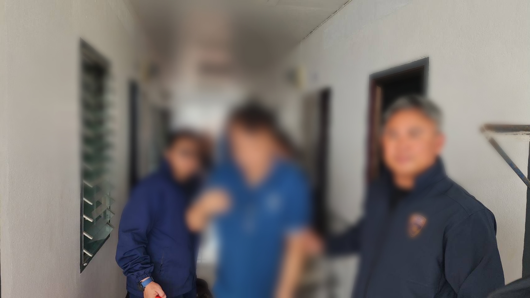 ตม.แถลงจับ 2 คดีใหญ่กลางพัทยา ผู้ร้ายข้ามแดนจีน – เอเย่นต์ค้ายาเกาหลีใต้ มูลค่ากว่า 18 ล้านวอน