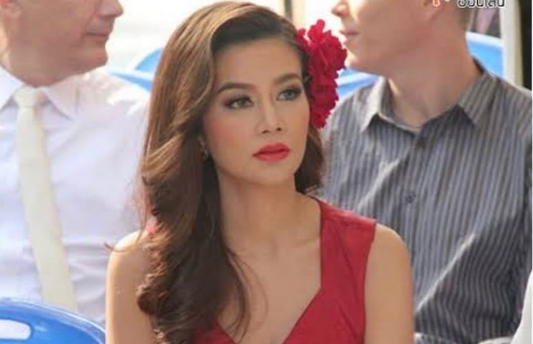 “ปู มัณฑนา” ลั่น ยังไม่หยุด…ทำลายชื่อเสียง มีหน้ามาขอไกล่เกลี่ย รอรับผลกรรมได้เลย