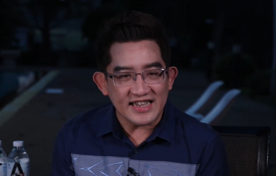 'อ.คฑา'เช็กดวงประจำสัปดาห์เกิดวันไหนดวงปัง