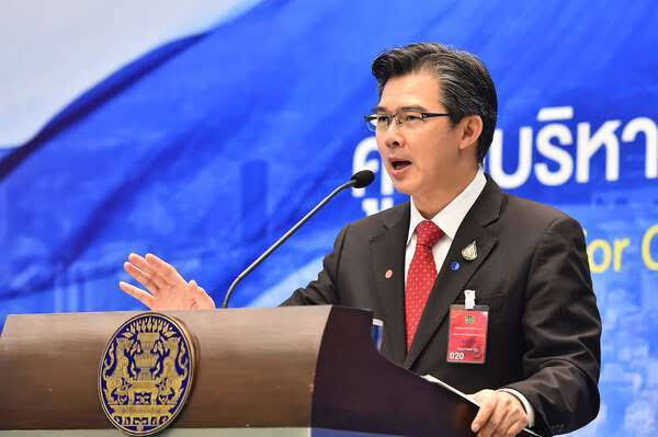"หมอทวีศิลป์" แนะคนหยุดเหล้ากระทันหันแล้วลงแดง รีบพบแพทย์รับยาช่วยคลายเครียด