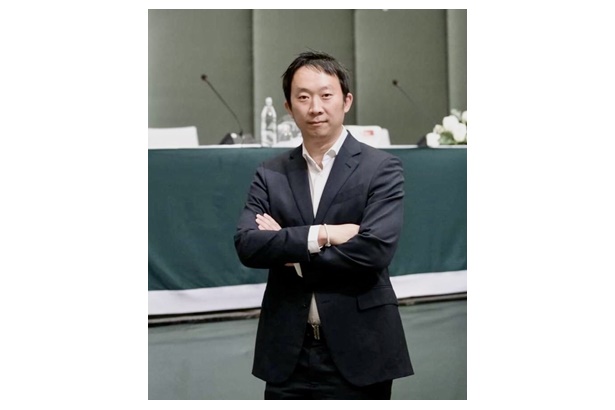 “NEWS” มุ่งเน้นนวัตกรรมทางการเงิน Fintech ครบวงจร 
