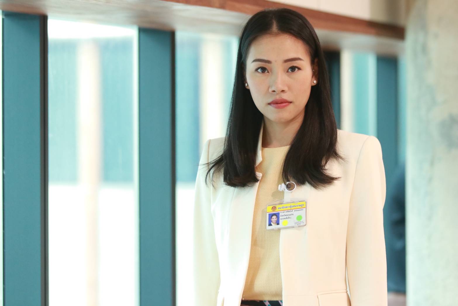โครงการ “กำลังใจ” ของกระทรวงการท่องเที่ยว จากงบพรก.เงินกู้ 1 ล้านล้านบาท ช่องโหว่ทุจริตเพียบ