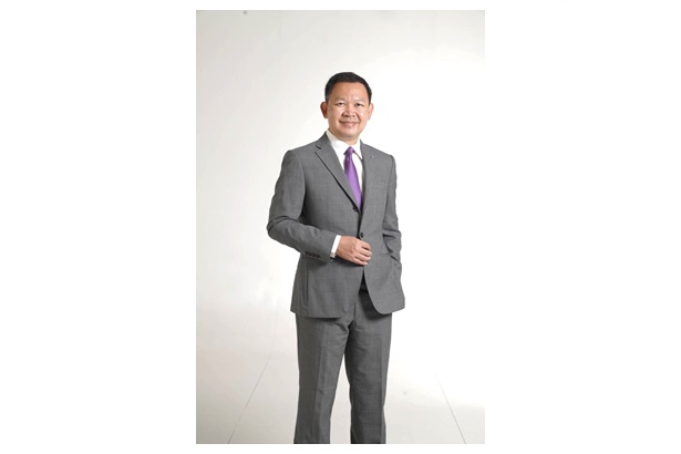 "SCB CIO" ชี้ช่องลงทุนผ่าน Wealth Lending Products สร้างกระแสเงินสด สู้เงินเฟ้อ ตั้งเป้าปีนี้โตหมื่นล้านบาท