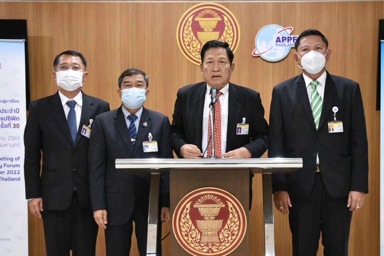 "อุบลศักดิ์" เผย "ชวน" นัดถก "ร่างพ.ร.บ.กยศ."ต่อพรุ่งนี้ มั่นใจเสียงโหวตฉลุย "ปลอดดอกเบี้ย"