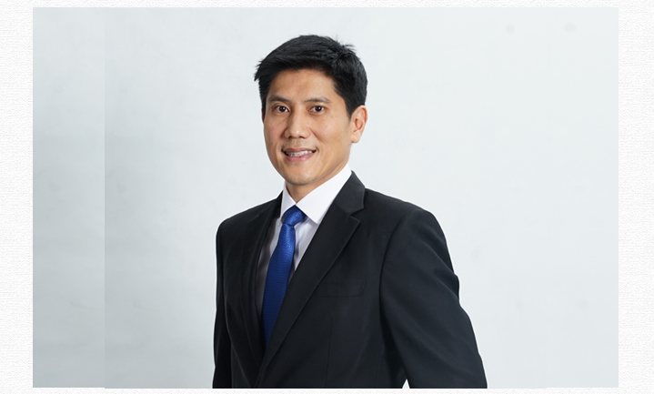 ทีโอเอ ปลื้ม รายได้ปี 62 ทำสถิติสูงสุดกว่า 1.7 หมื่นล้าน   