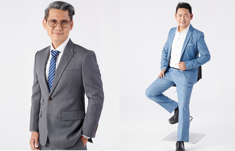 'ซีพีแลนด์'รุกธุรกิจอาคารสำนักงานให้เช่าทั่วไทย ตั้งเป้ายอดเช่าซีพีทาวเวอร์ 13 อาคารทะลุ 90% ภายใน 3 ปี