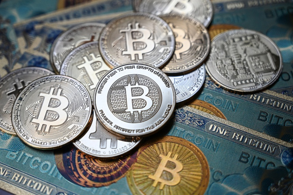  สะพัด! "Bybit" ถูก "แฮกเกอร์" โจมตีสูญเงินกว่า 1,400 ล้านดอลลาร์ ทำ "บิตคอยน์" ดิ่งหลุด 80,000 ดอลลาร์