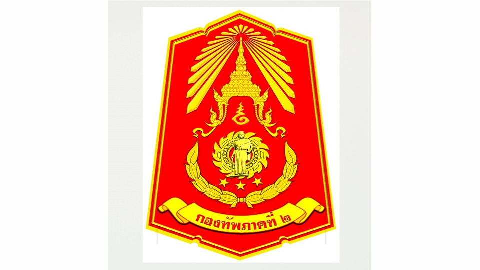ด่วน! กองทัพภาคที่ 2 เตือนกัมพูชาจ่อยิง BM-21 ข้ามแดนคืนนี้ ไทยยกระดับความพร้อมตอบโต้เต็มกำลัง
