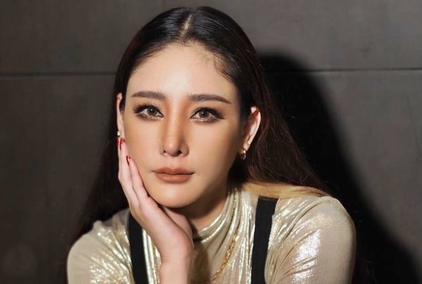  'ทนายนิด้า' งง 'แม่แตงโม' ไม่ยื่นคดีพิเศษ ทั้งที่ตอนลูกตาย ยังบอกมีเงื่อนงำ