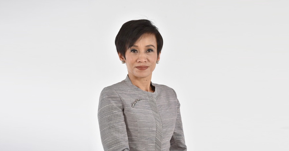 เอาจริง ธปท.เร่งสอบแบงก์บังคับพนักงานขายประกันพ่วงสินเชื่อ กดดัน KPI จนลาออก