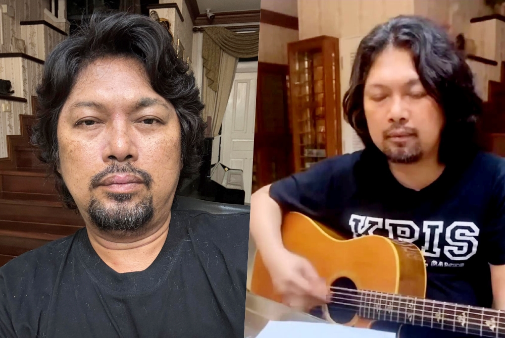 เฮลั่นแดน! "เสก โลโซ" เลี้ยงไอติมเพื่อน แต่งเพลงใหม่หนึ่งเพลง