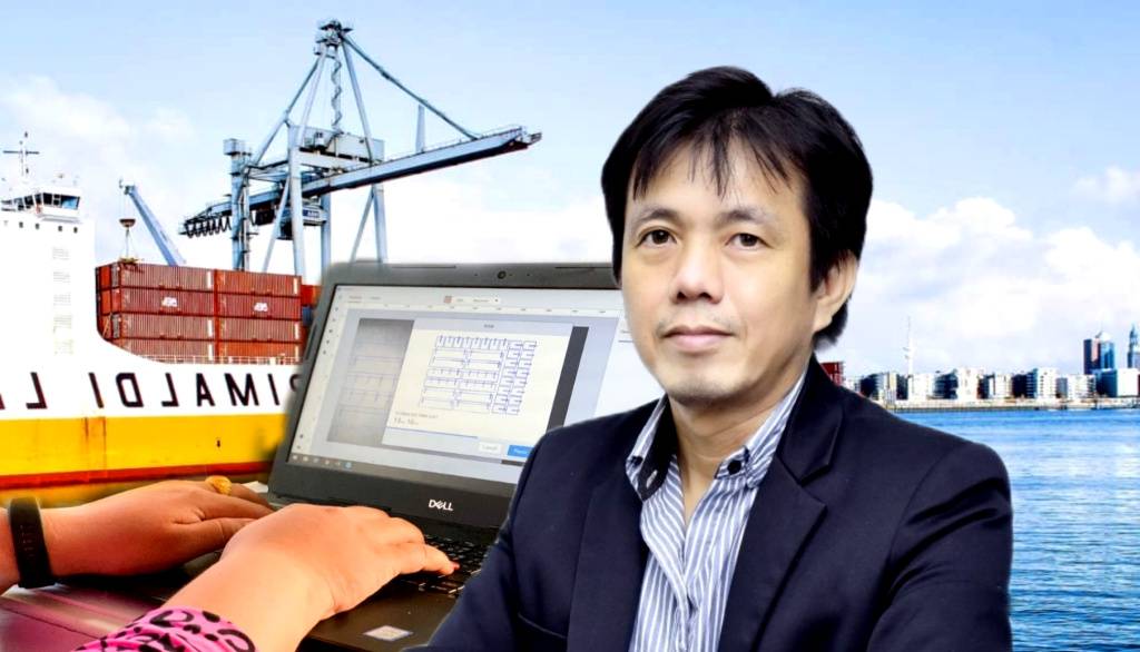 CITE DPU แนะ 8 อาชีพด้าน Digital Skills สร้างรายได้สวนกระแสในยุค New Normal