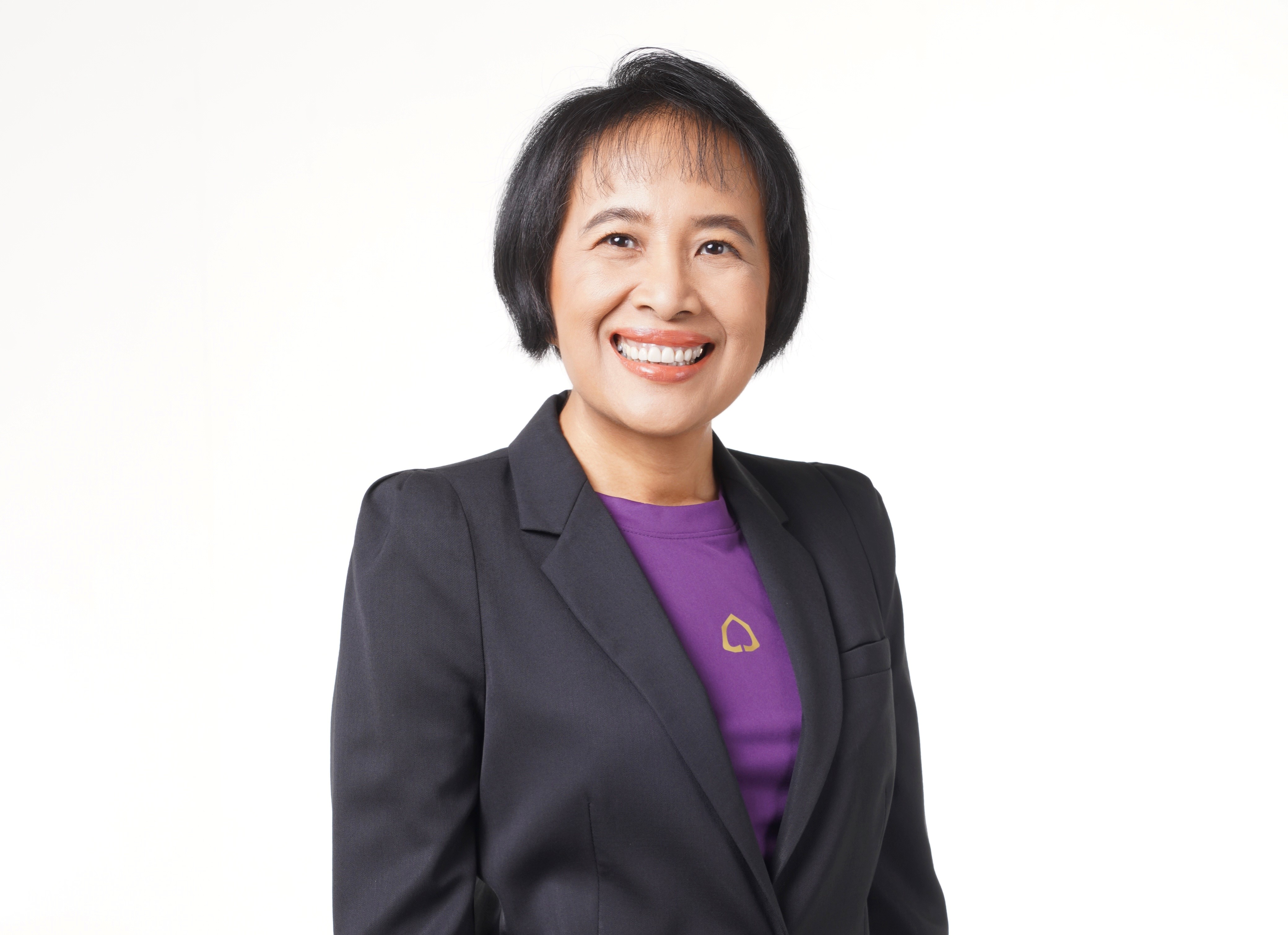"ไทยพาณิชย์" ต่อยอดสินเชื่อเพื่อธุรกิจรักษ์โลก หนุนเอสเอ็มอีปรับกระบวนการธุรกิจ เตรียมวงเงินสนับสนุนสินเชื่อสีเขียว