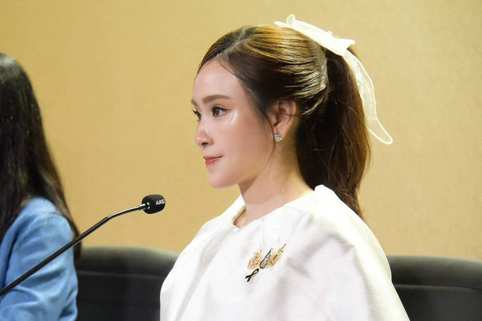 รัฐบาลเตือน 12 จังหวัด ระวังฝนตกหนัก–น้ำท่วมฉับพลัน ชลประทานพร้อมรับมือ