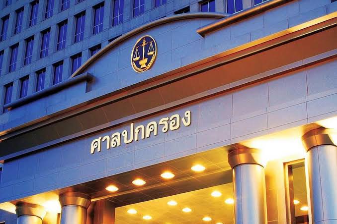 ศาล ปค.สูงสุด กลับคำสั่ง​  รับคดีชาวบ้านพับฉลากซองยาเส้น ฟ้อง สธ.