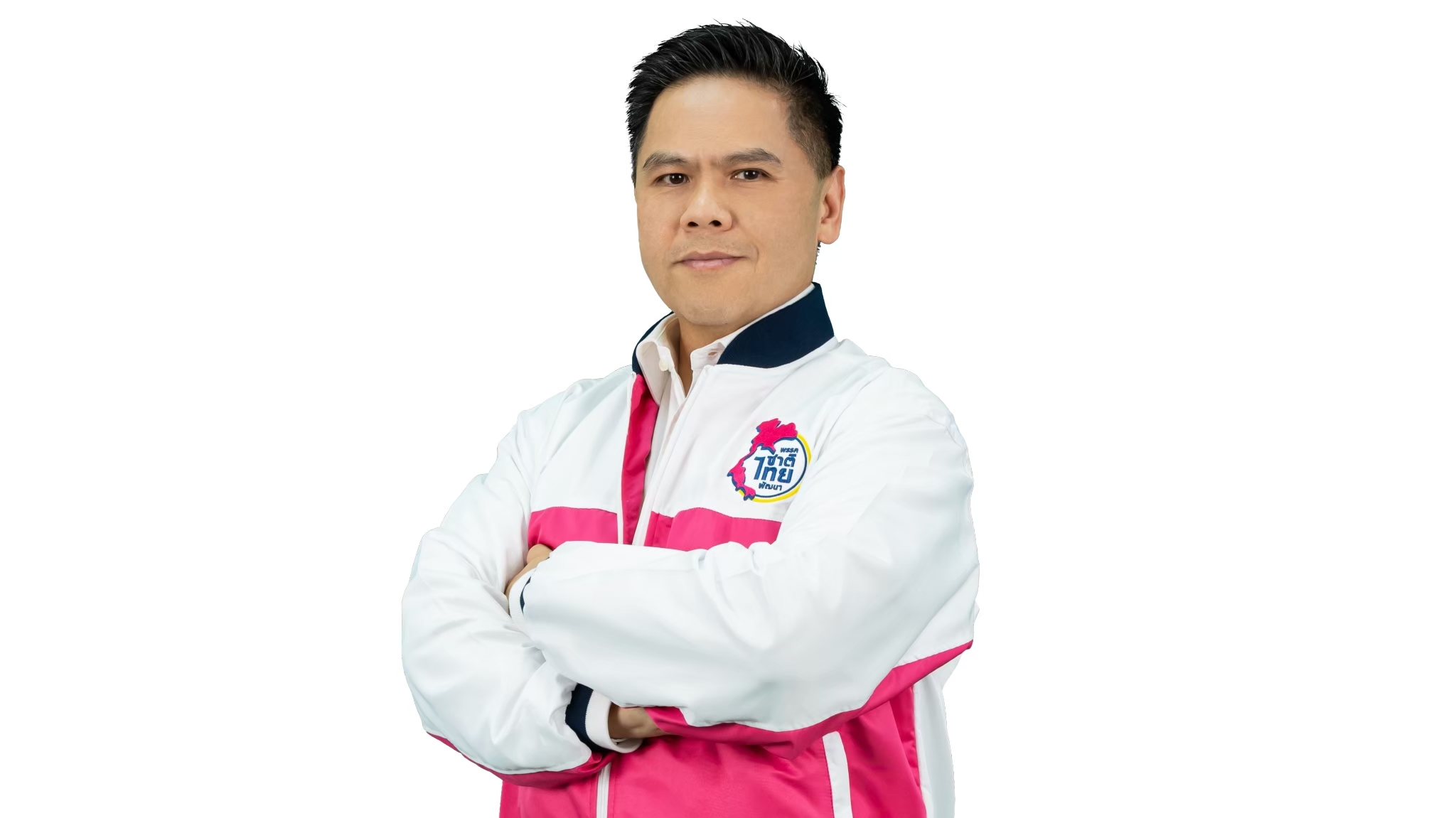 "วราวุธ" ชี้คุณสมบัติ "ปธ.สภาฯ" ต้องรู้กฎ ควบคุมอารมณฺ์ได้ดี ขอคุย พรรคร่วมฝ่ายค้านก่อน โหวต "พิธา" 