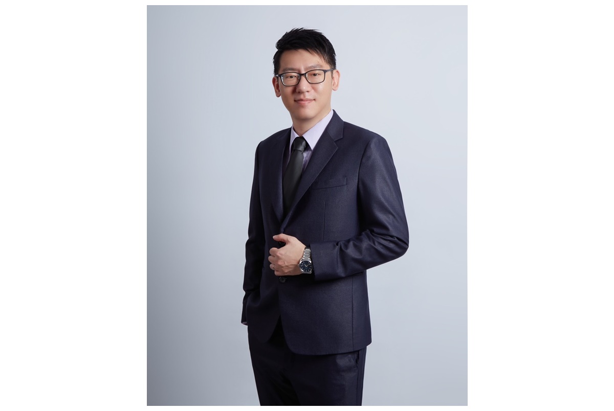 "BenQ" เปิดตัว โปรเจคเตอร์พกพารุ่น GV50  ยกระดับประสบการณ์การชมภาพยนตร์ให้เหนือระดับไปอีกขั้น 
