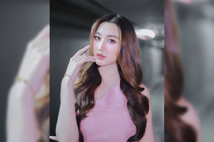 "เบสท์ คำสิงห์"เจอดราม่า! โดนถล่มยับหลังลั่นขอไม่ยุ่งพ่ออีก ด้านแฟนคลับแห่ให้กำลังใจแน่น