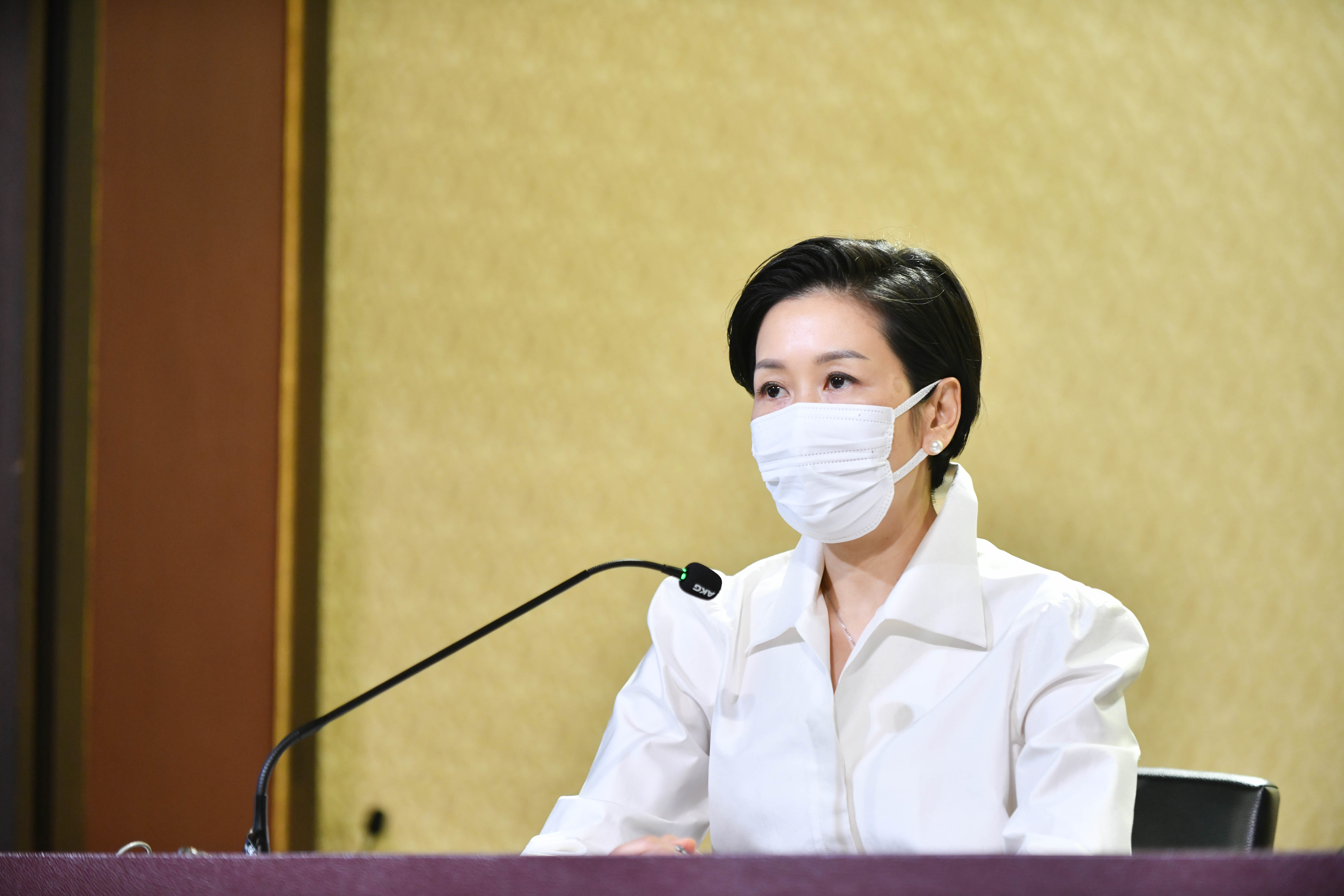 ครม.เคาะพักใบอนุญาตประกอบวิชาชีพครู ระหว่างการสอบทำผิดร้ายแรง 
