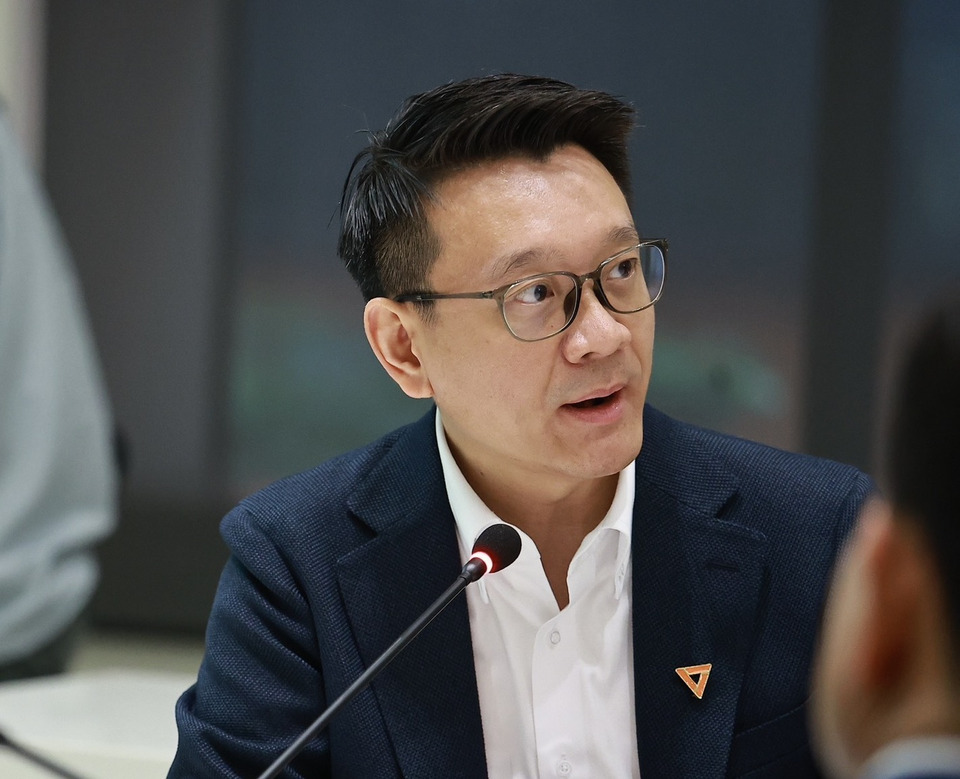 “วีระยุทธ” ชูโมเดล “ผ่อนโซลาร์เซลล์ผ่านบิลไฟ” ทางรอด SME และครัวเรือนยุคไฟแพง