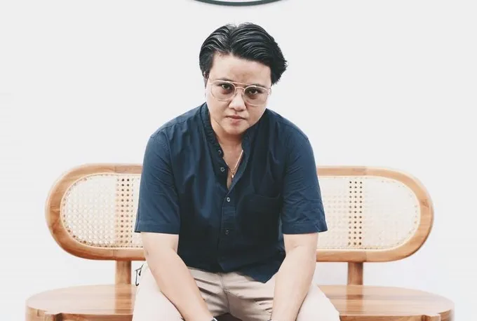 เช็กเลย!! 6 ราศีใด "ซวยแล้วจะรวย" โชคใหญ่เข้า งานพุ่ง