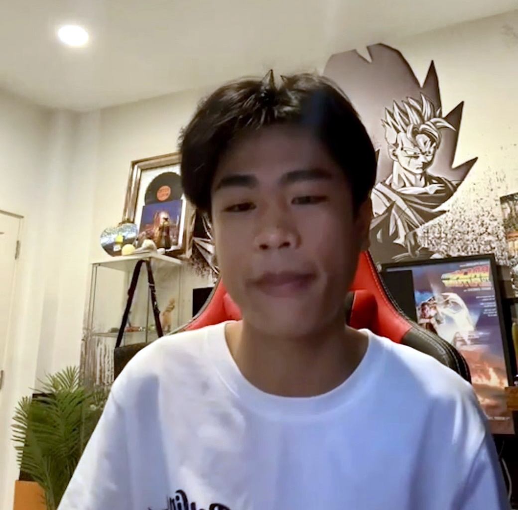 "น้องสไปรท์" ขอบคุณแฟนเพลง หลังค่ายเก่าถอนฟ้อง สัญญาจะสร้างสรรค์ผลงานดีๆ ออกมา