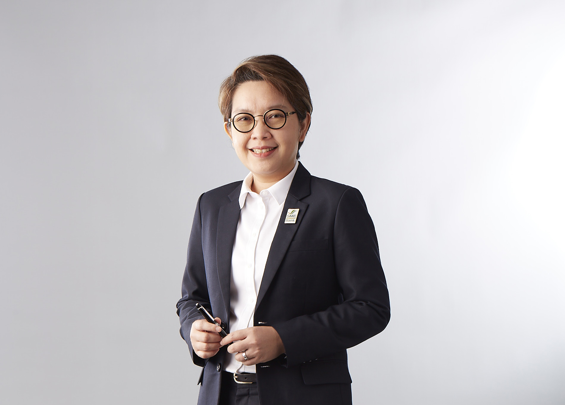 “ธพว.”ผนึกพลังสมาคมด้านการท่องเที่ยวอุ้มเอสเอ็มอีฟื้นธุรกิจ จัด“SME D Services”ไม่ต้องค้ำประกัน