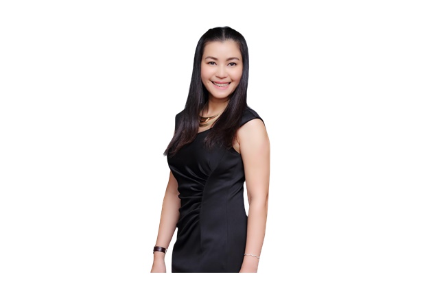 “Euronet” บุกตลาดโลก Payments ยุคใหม่เมืองไทย มองโอกาสเติบโตเท่าตัว