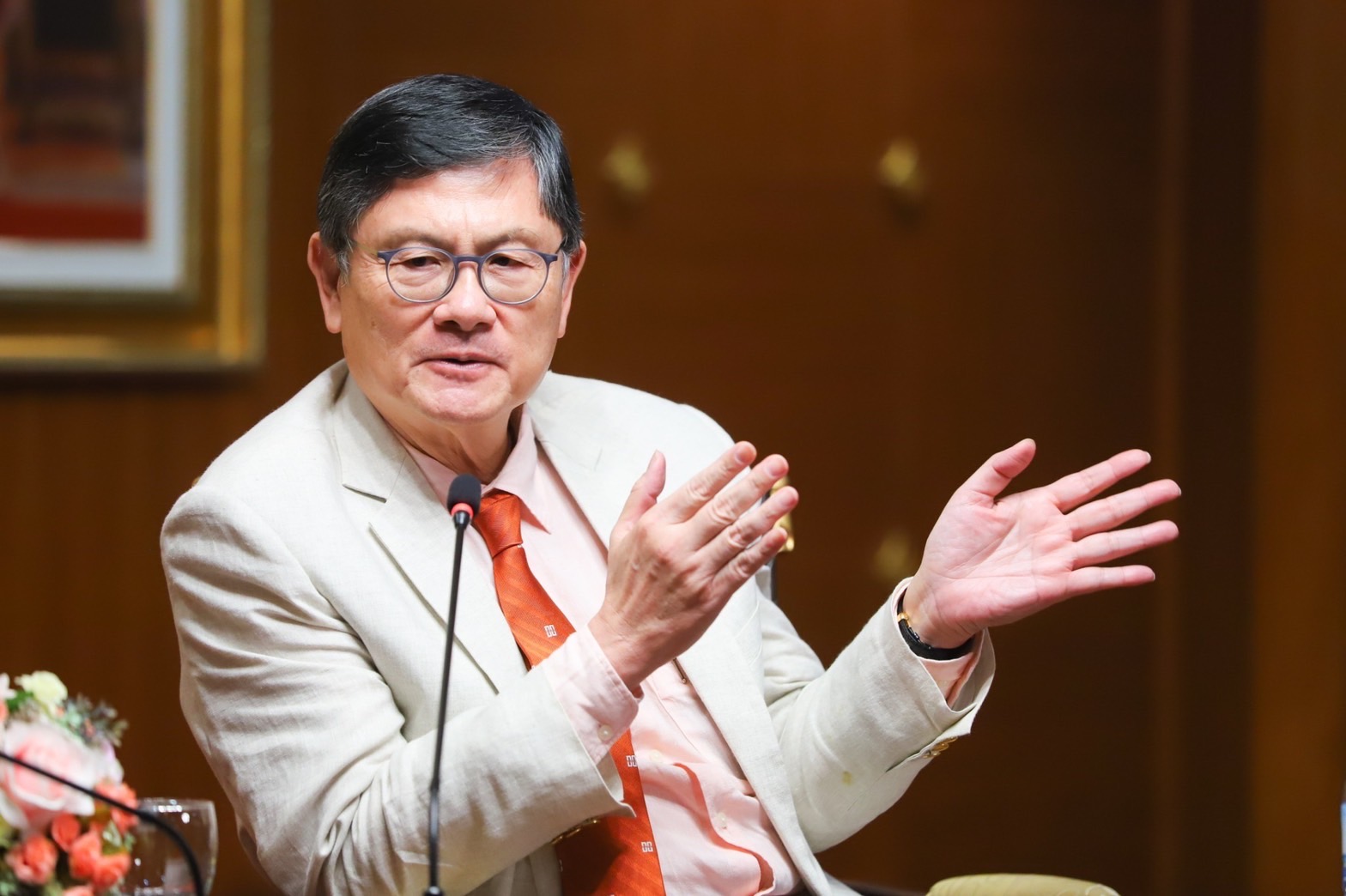 "อว."เปิด 58 หลักสูตรสะเต็ม(STEM) สามารถนำไปขอยกเว้นภาษีเงินได้ถึง 250% 