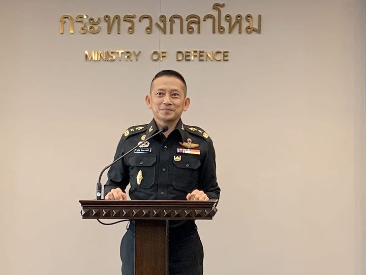 "นายกฯ" เสียใจ "กำลังพล-ครอบครัว"พลีชีพเหตุลอบวางระเบิด สั่งบังคับใช้กม.ผู้ก่อเหตุถึงที่สุด
