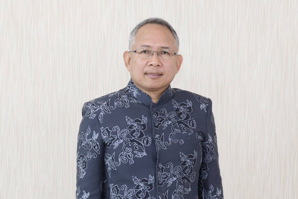 พม. ขอให้ ปชช. มั่นใจ สมาคมฌาปนกิจสงเคราะห์กว่า 3,800 แห่ง ยังบริหารงานเข้มแข็ง ย้ำ ถูกยกเลิกแค่ 10 แห่ง 