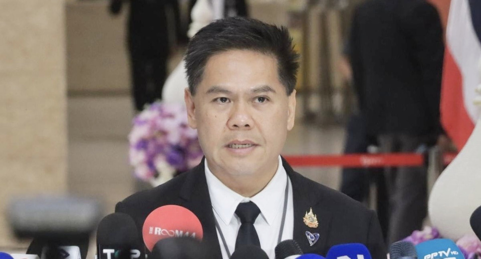 "ก.อุตฯ" คุมเข้ม ผลิตภัณฑ์ในระบบโซลาร์เซลล์เป็นสินค้าควบคุมเพิ่มเติม อีก 5 มาตรฐาน