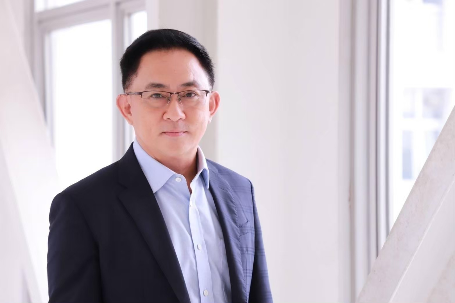 พาณิชย์จับตาจาก “เอลนีโญ” สู่ “ลานีญา” ผลกระทบต่ออัตราเงินเฟ้อของไทย