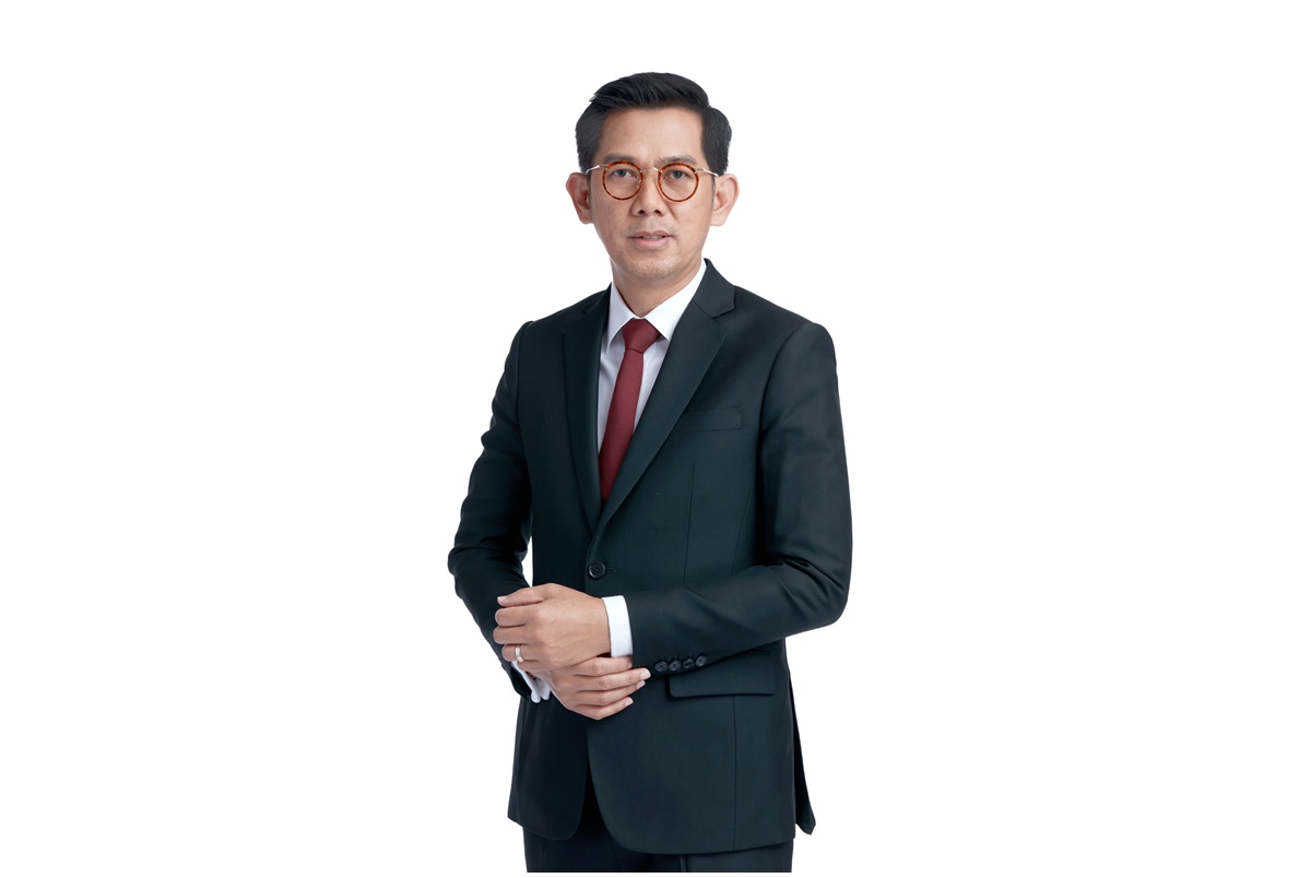 J ผลงานปี 65 ทุบสถิติ กำไรพุ่งแตะ 202 ล้าน ปั้นโมเดลธุรกิจศูนย์การค้าชุมชน- Senior Wellness รับเทรนด์ผู้บริโภค