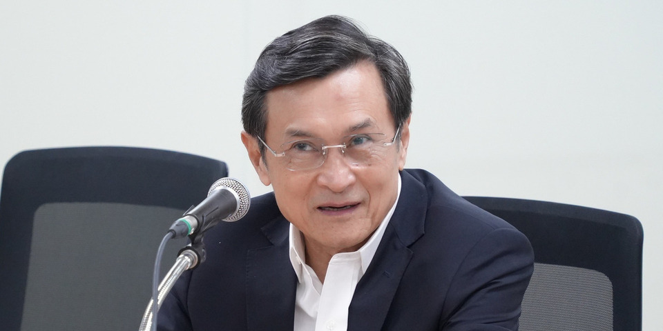 "จาตุรนต์" ชี้ “สูตร 20 หยิบ 1” อาจไม่เวิร์ก หลังตัดขั้นเลือกตั้ง 70 คน หวั่นเปิดทางเสียงข้างมากล็อกกรรมาธิการ
