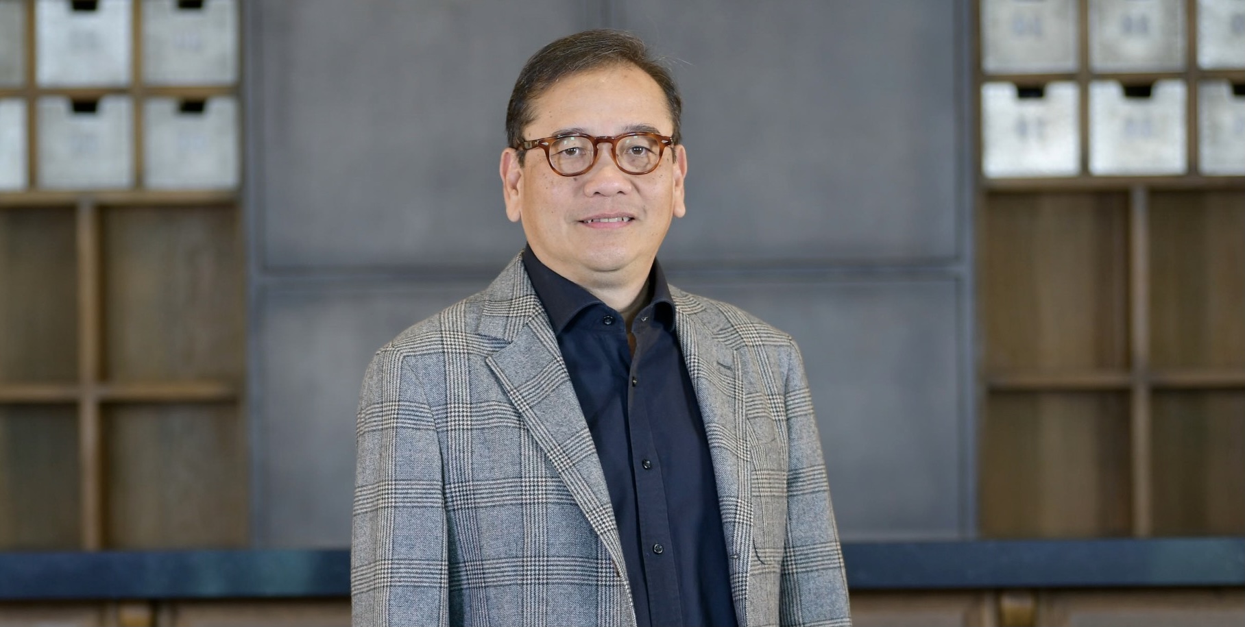“บีซีพีจี”โชว์ผลงานปี 63 EBITDA 3.8 พันล้าน ทุบสถิติสูงสุดเป็นประวัติการณ์