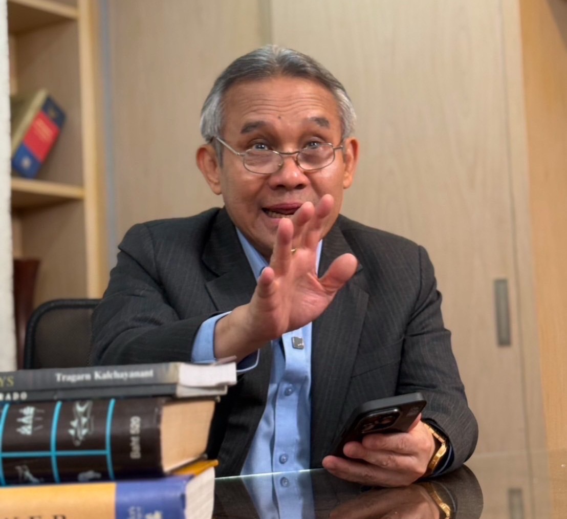 "พปชร." เรียกร้อง "ทีมเจรจาหยุดยิง" ใช้แผนที่ 1/50,000 รักษาดินแดนไทยทุกตารางนิ้ว 