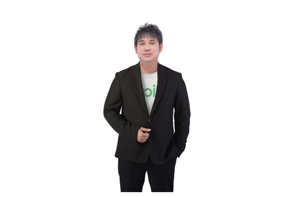 "บล.พาย" ทยอยลดพอร์ตการลงทุน ส่วนการ Trading แนะนำ PTTEP-BCH