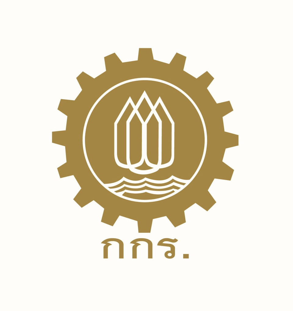 กกร. ชี้ต่างชาติยังเชื่อมั่นเศรษฐกิจไทย หนุนรัฐใช้นโยบาย “Targeted Policy” เพิ่มประสิทธิภาพการคลัง เร่งลงทุนศก.ใหม่