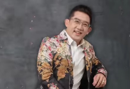 "อ.คฑา" เปิดดวง4ราศีเฮงยืนหนึ่งรับดาวอาทิตย์ดาวอังคารยกเข้าราศีสิงห์