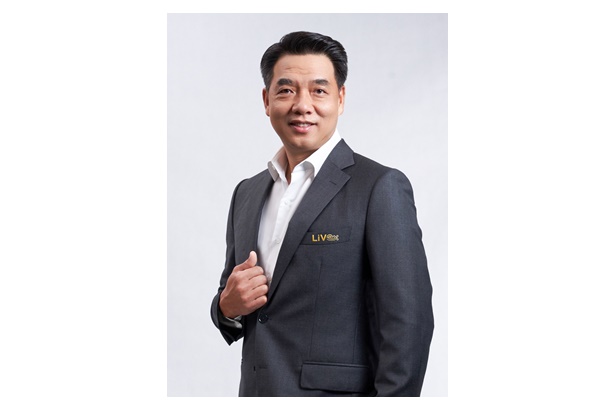 "AWS22" เริ่มซื้อขายในตลาดหลักทรัพย์ไลฟ์เอ็กซ์เช้นจ์ 9 ก.ย.นี้บริษัทแรก