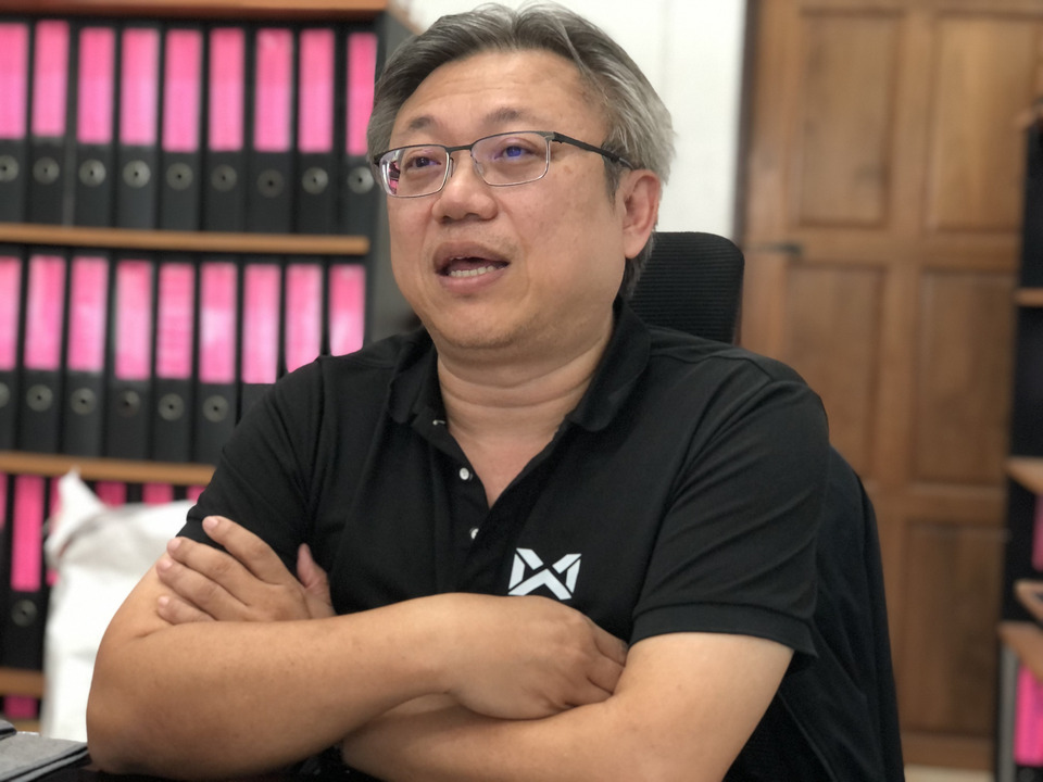   สภาอุตฯตราดชี้ ปะทะชายแดนฉุดเศรษฐกิจ 9 วันสูญพันล้าน ท่องเที่ยวเหลือ 20% เสี่ยงเสียหายหมื่นล้าน 