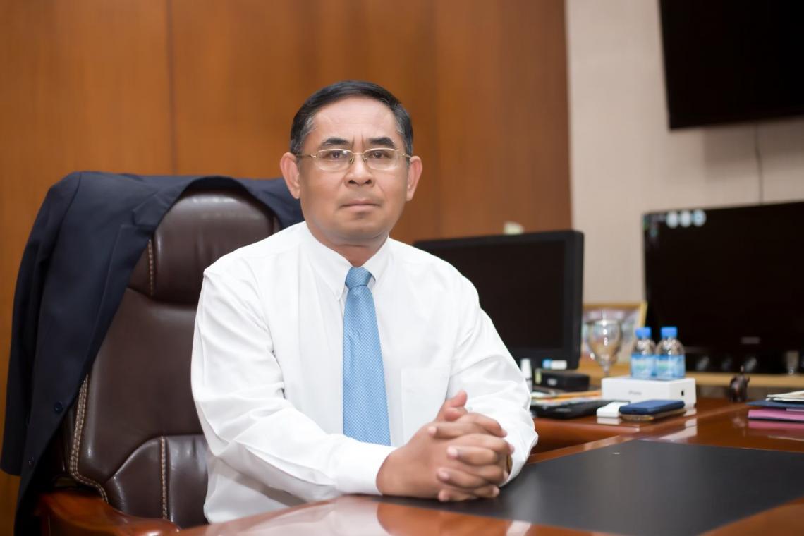 ขยายเวลาลงทะเบียน “ม33เรารักกัน” กลุ่มผู้ประกันตนไม่มีสมาร์ทโฟน-ลงทะเบียนแล้วถึง 28 มี.ค.64