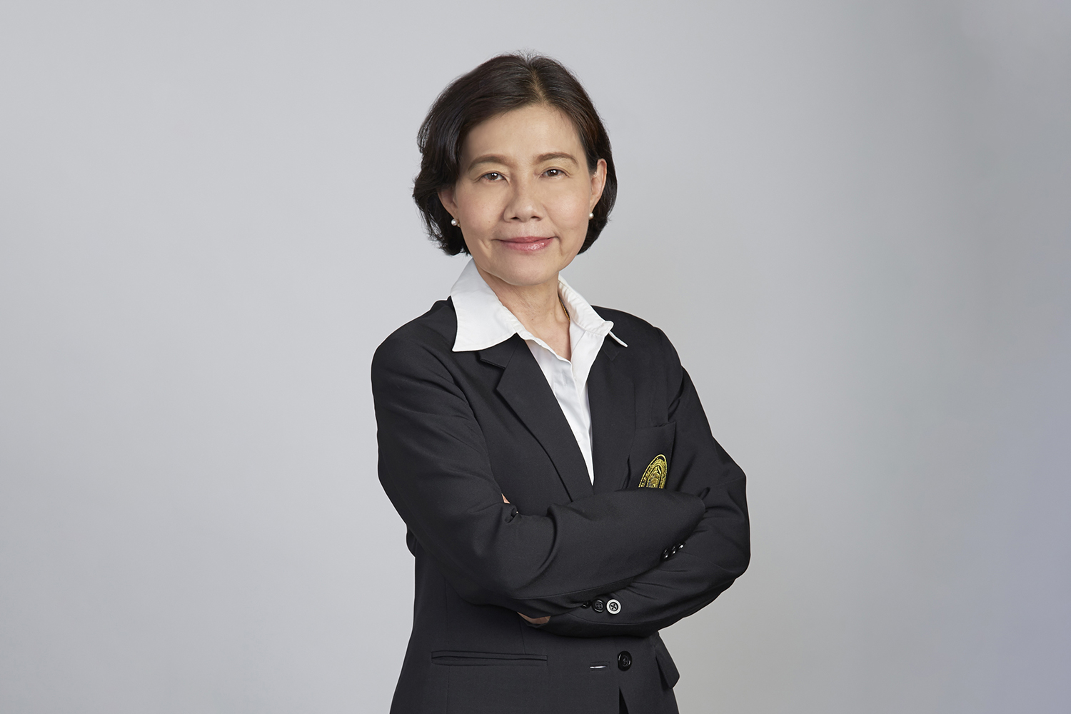 ม.หอการค้า จับมือ ฮาร์เบอร์สเปซ มอบทุน ป.ตรี-ป.โท Women in Tech ส่งเสริมความหลากหลายในอุตสาหกรรมเทคโนโลยี