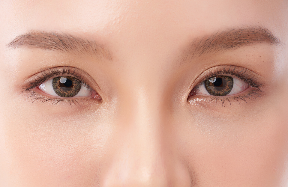 ผ่าตัดถุงใต้ตาราคาเท่าไหร่? อัปเดตโปรสุดคุ้มที่ ALINE Clinic