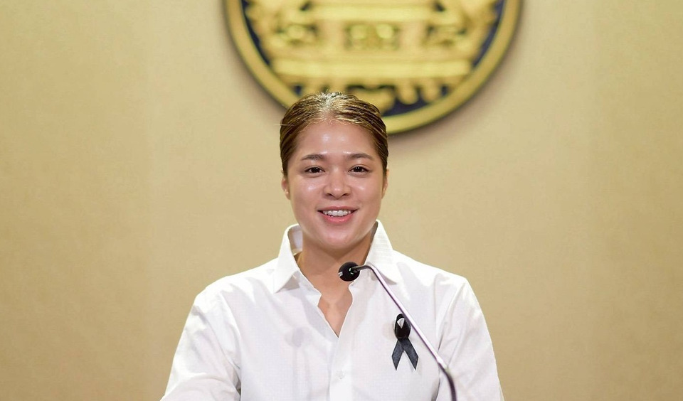 ครม.ไฟเขียวเหรียญกษาปณ์ที่ระลึก 2 วาระสำคัญ “100 ปีวันสวรรคต รัชกาลที่ 6 – 100 ปีวันประสูติ เจ้าฟ้าเพชรรัตนฯ”