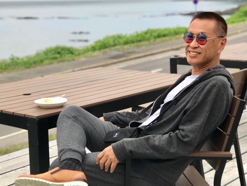 ไม่ควรพลาด! “หมอดื้อ” แนะวิธีสู้ “โรคสมองเสื่อม”