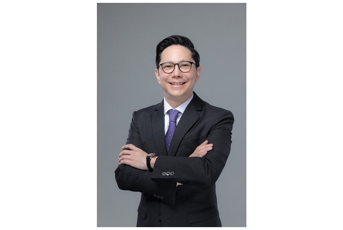 "ไทยพาณิชย์" ลดดอกเบี้ยเงินกู้สูงสุด 0.25%  มีผล 1 พ.ย.67