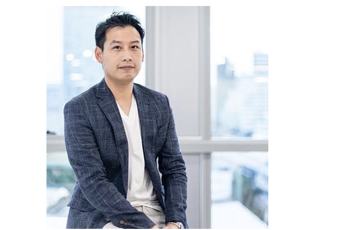 "TAKUNI" กวาดรายได้ Q1/67 ทะลุพันล้าน หวังธุรกิจพลังงานสะอาดหนุนผลงานครึ่งปีหลังต่อโตทะยาน