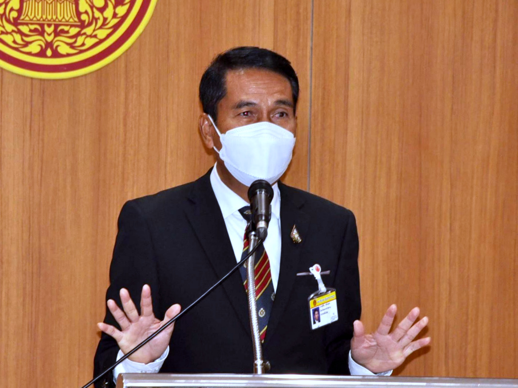ฝ่ายค้าน จ่อยกระดับงานสภาฯ ตรวจสอบรบ.เข้มข้น นัดถกวิป-หัวหน้าพรรควางประเด็นอภิปราย ม.152